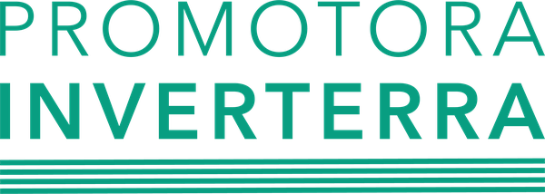 Promotora Inverterra