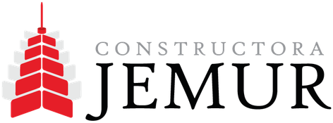 Constructora Jemur