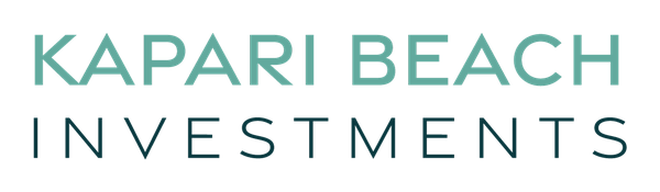 Kapari Beach Investments