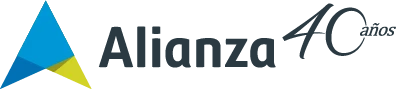 Alianza Fiduciaria