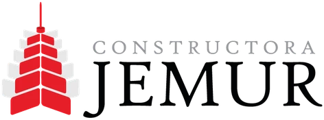 Constructora Jemur