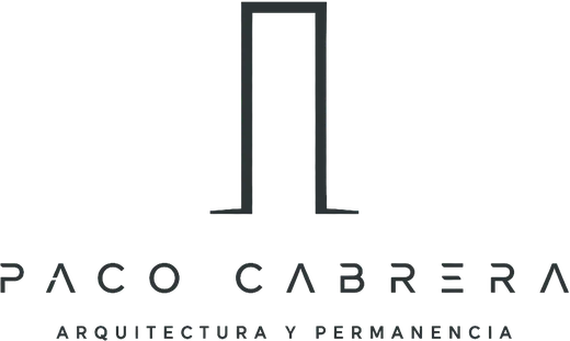 Paco Cabrera