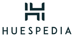 Huespedia