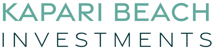 Kapari Beach Investments