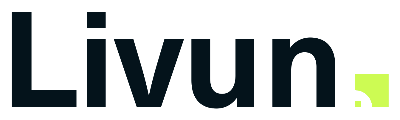 Livun