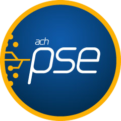 PSE
