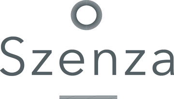 Szenza