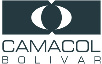Camacol Bolívar