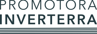 Promotora Inverterra